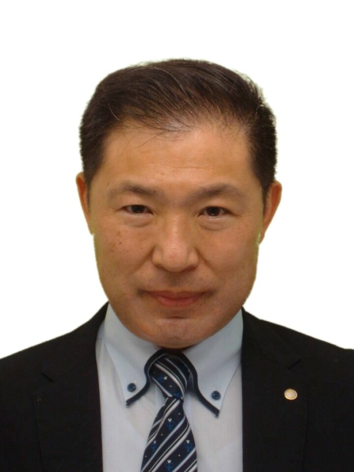 鶴田支部長（岡崎支部）.jpg